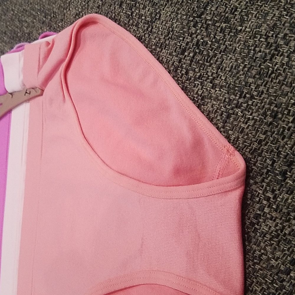 Bikini Briefs - Picture 4 of 8